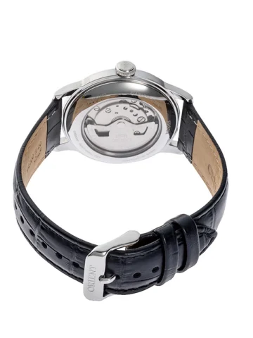 ORIENT CLASSIC BAMBINO RA-AP0101B30B