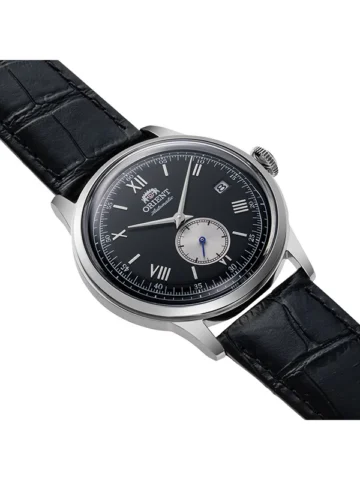 ORIENT CLASSIC BAMBINO RA-AP0101B30B