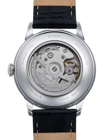 ORIENT CLASSIC BAMBINO RA-AP0101B30B