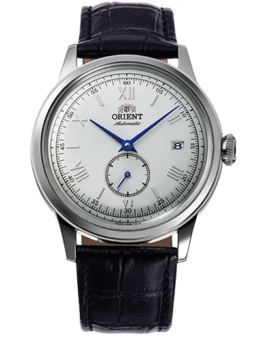 ORIENT CLASSIC BAMBINO RA-AP0104S30B