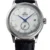 ra-ap0104s30b ORIENT CLASSIC BAMBINO RA-AP0104S30B