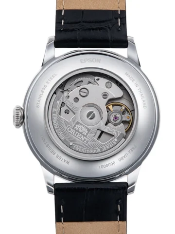 ra-ap0104s30b.1 ORIENT CLASSIC BAMBINO RA-AP0104S30B