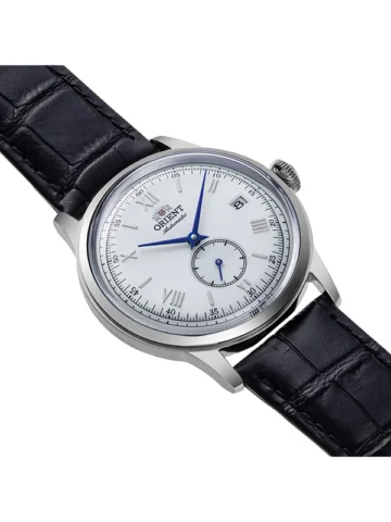 ra-ap0104s30b.2 ORIENT CLASSIC BAMBINO RA-AP0104S30B