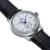 ra-ap0104s30b.2 ORIENT CLASSIC BAMBINO RA-AP0104S30B