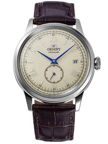 ra-ap0105y30b ORIENT CLASSIC BAMBINO RA-AP0105Y30B