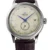 ra-ap0105y30b ORIENT CLASSIC BAMBINO RA-AP0105Y30B