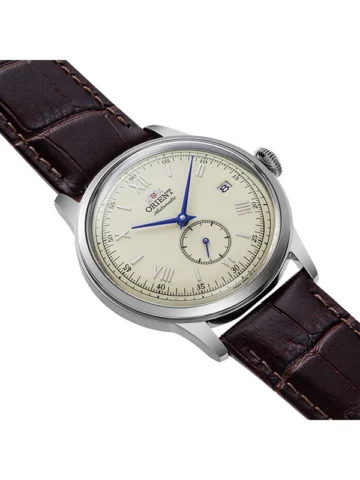 ra-ap0105y30b.1 ORIENT CLASSIC BAMBINO RA-AP0105Y30B