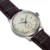 ra-ap0105y30b.1 ORIENT CLASSIC BAMBINO RA-AP0105Y30B