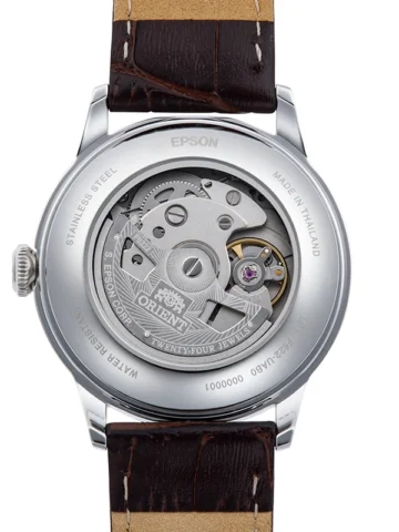 ra-ap0105y30b.2 ORIENT CLASSIC BAMBINO RA-AP0105Y30B