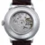 ra-ap0105y30b.2 ORIENT CLASSIC BAMBINO RA-AP0105Y30B