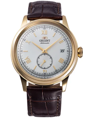 ORIENT CLASSIC BAMBINO RA-AP0106S30B
