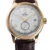 ORIENT CLASSIC BAMBINO RA-AP0106S30B
