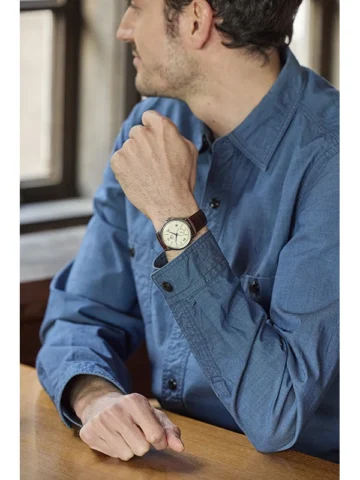 ra-ap0106s30b.1 ORIENT CLASSIC BAMBINO RA-AP0105Y30B