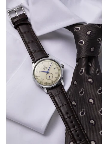 ra-ap0106s30b.2 ORIENT CLASSIC BAMBINO RA-AP0105Y30B