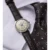 ra-ap0106s30b.2 ORIENT CLASSIC BAMBINO RA-AP0105Y30B