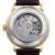 ORIENT CLASSIC BAMBINO RA-AP0106S30B