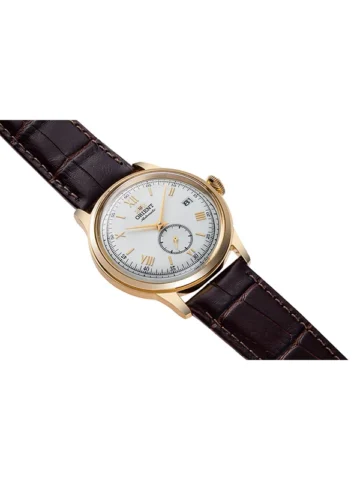 ORIENT CLASSIC BAMBINO RA-AP0106S30B