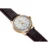 ORIENT CLASSIC BAMBINO RA-AP0106S30B