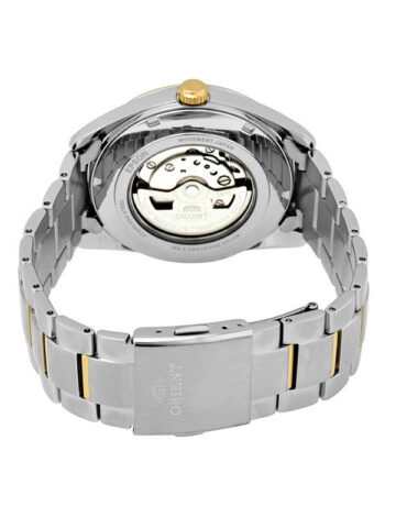 ORIENT CONTEMPORARY RA-AR0001S30B