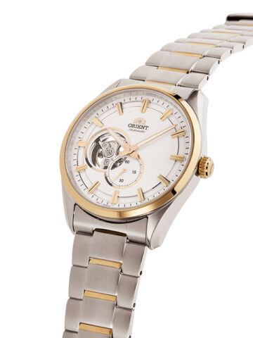 ORIENT CONTEMPORARY RA-AR0001S30B