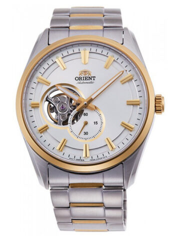 ORIENT CONTEMPORARY RA-AR0001S30B