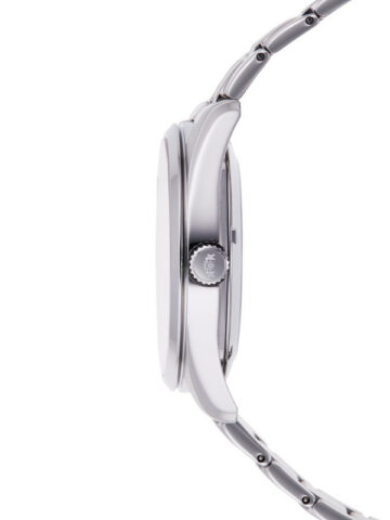 ra-ar0002b10b-1 ORIENT CONTEMPORARY RA-AR0002B30B