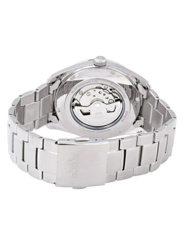 ra-ar0002b10b-2 ORIENT CONTEMPORARY RA-AR0002B30B