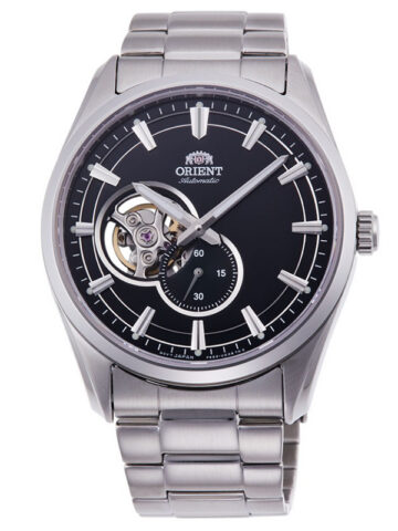 ORIENT CONTEMPORARY RA-AR0002B30B