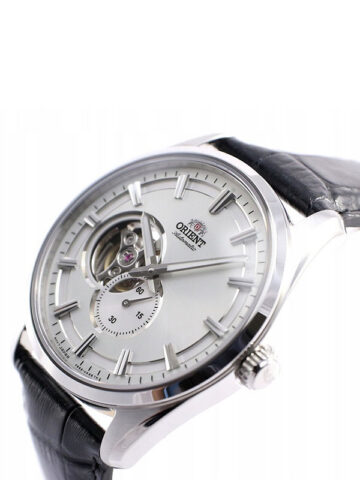 ORIENT CONTEMPORARY RA-AR0004S30B