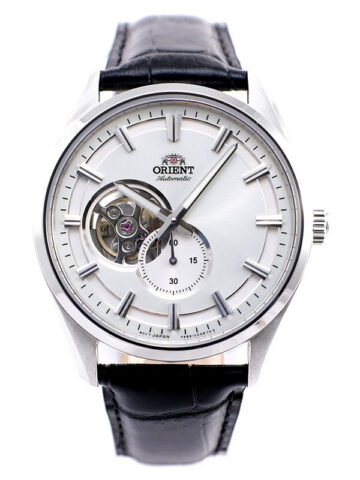 ORIENT CONTEMPORARY RA-AR0004S30B