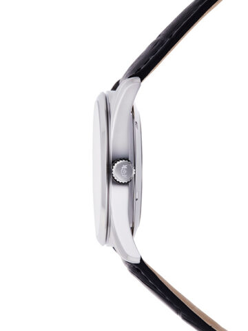 ORIENT CONTEMPORARY RA-AR0005Y30B