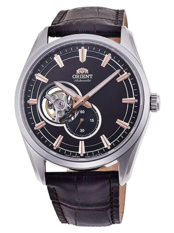 ORIENT CONTEMPORARY RA-AR0005Y30B