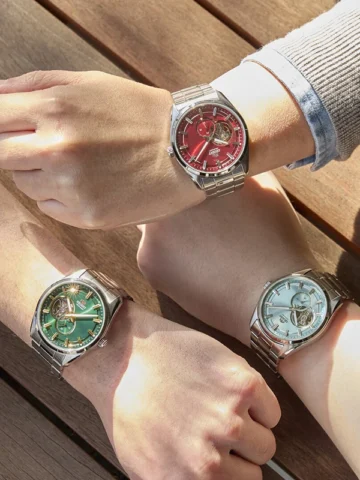 ra-ar0008e10b.2 ORIENT CONTEMPORARY RA-AR0008E30B