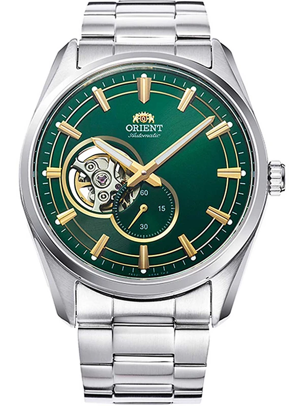 Часы Orient Contemporary RA-AR0008E30B