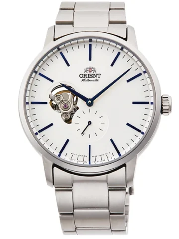 ORIENT CONTEMPORARY RA-AR0102S30B