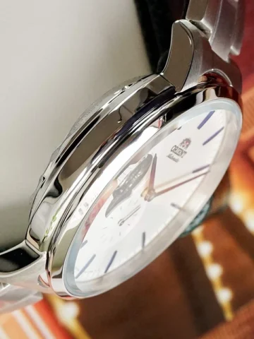 ORIENT CONTEMPORARY RA-AR0102S30B