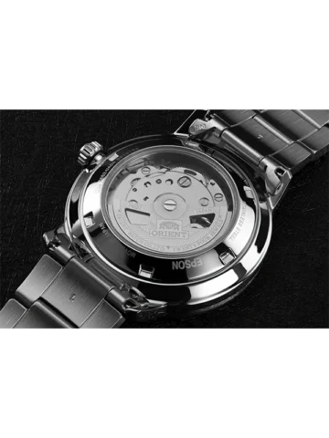 ORIENT CONTEMPORARY RA-AR0102S30B