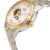 ORIENT CLASSIC RA-AS0007S30B