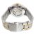 ORIENT CLASSIC RA-AS0007S30B