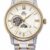 ORIENT CLASSIC RA-AS0007S30B