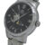 ORIENT CLASSIC Sun & Moon RA-AS0008B30B