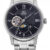 ORIENT CLASSIC Sun & Moon RA-AS0008B30B