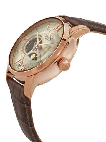 ra-as0009s10b-1 ORIENT CLASSIC Sun & Moon RA-AS0009S30B