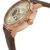 ra-as0009s10b-1 ORIENT CLASSIC Sun & Moon RA-AS0009S30B