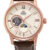 ra-as0009s10b ORIENT CLASSIC Sun & Moon RA-AS0009S30B