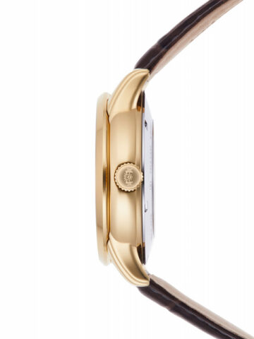 ra-as0010s10b-1 ORIENT CLASSIC Sun & Moon RA-AS0010S30B