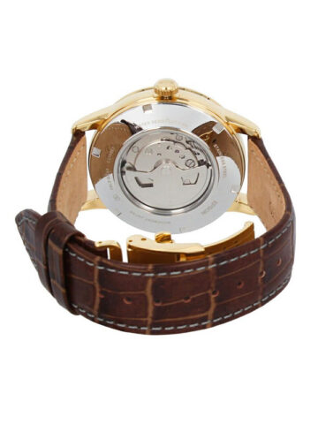 ra-as0010s10b-2 ORIENT CLASSIC Sun & Moon RA-AS0010S30B