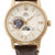 ra-as0010s10b ORIENT CLASSIC Sun & Moon RA-AS0010S30B