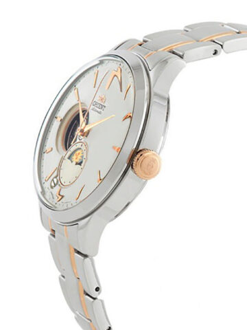 ra-as0101s10b-1 ORIENT CLASSIC Sun & Moon RA-AS0101S30B