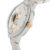 ra-as0101s10b-1 ORIENT CLASSIC Sun & Moon RA-AS0101S30B